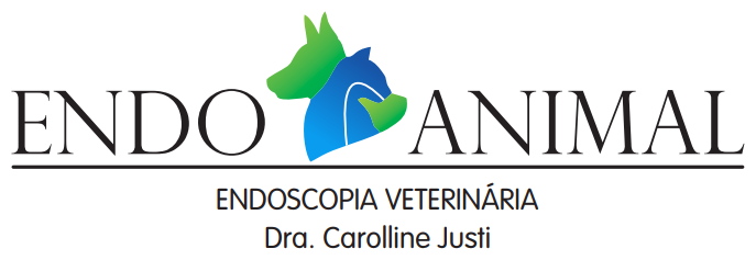 EndoAnimal — Endoscopia Veterinária